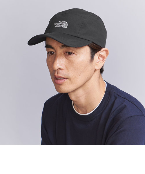 THE NORTH FACE＞ GORE-TEX CAP/キャップ | BEAUTY&YOUTH UNITED