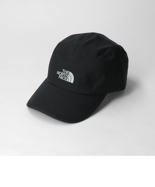 THE NORTH FACE＞ GORE-TEX CAP/キャップ | BEAUTY&YOUTH UNITED