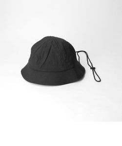 ＜halo commodity＞ FAULT HAT/ハット