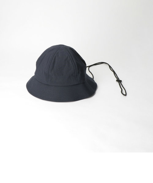 halo commodity＞ FAULT HAT/ハット | BEAUTY&YOUTH UNITED ARROWS