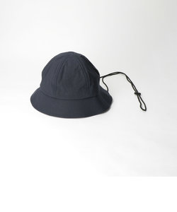 ＜halo commodity＞ FAULT HAT/ハット