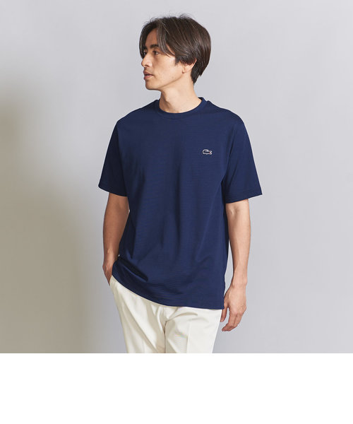 LACOSTE】アローズ別注 セットアップ-