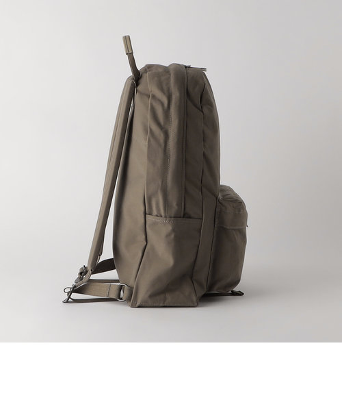 STANDARD SUPPLY＞ DAYPACK GREIGE EDITION/リュック | BEAUTY&YOUTH