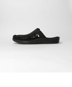 ＜KEEN＞ UNEEK 2 SLIDE/サンダル