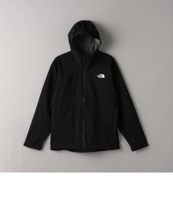 ＜THE NORTH FACE＞ VENTURE JACKET/アウター