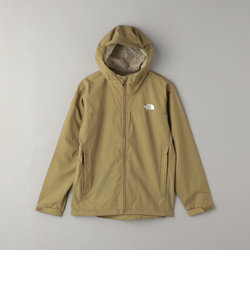 ＜THE NORTH FACE＞ VENTURE JACKET/アウター