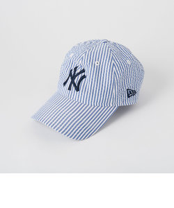 【別注】＜NEW ERA＞ 9TWENTYS/SST /キャップ