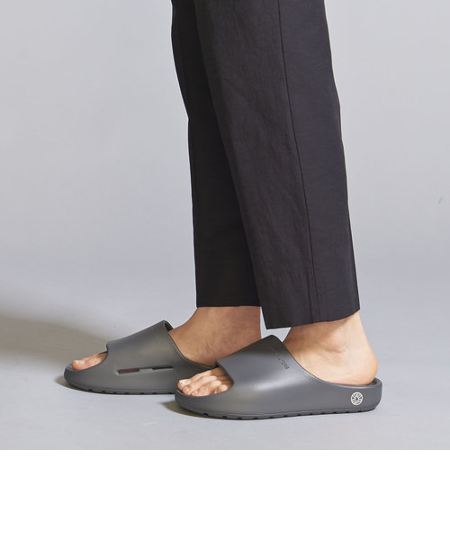 Freewaters＞ Cloud9 Slide/サンダル | BEAUTY&YOUTH UNITED ARROWS