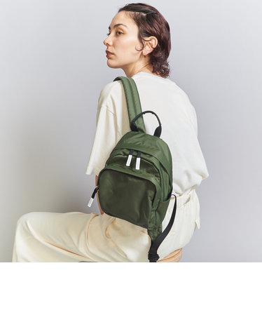 NOMADIS＞DAY プチ リュック | BEAUTY&YOUTH UNITED ARROWS