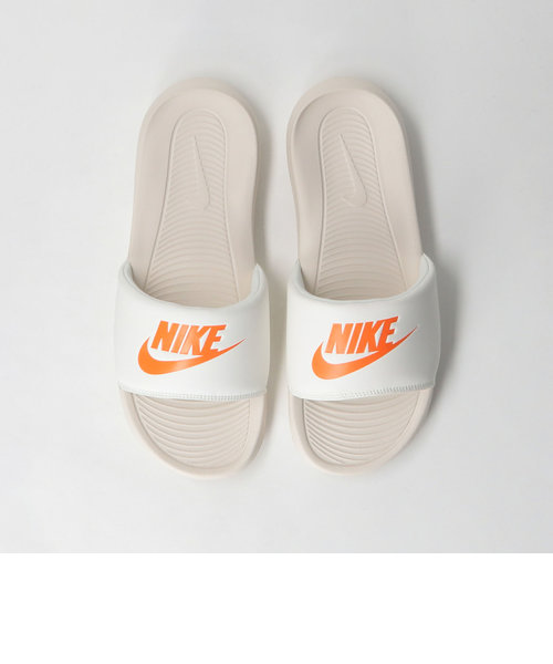 NIKE＞ VICTORI ONE SLIDE/サンダル | BEAUTY&YOUTH UNITED