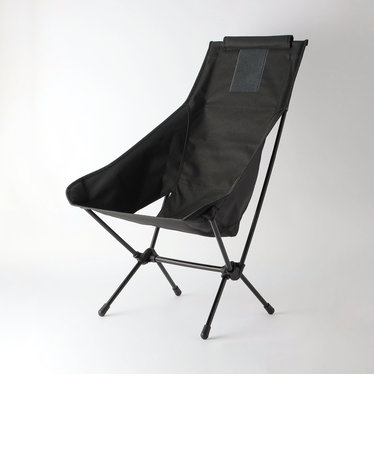 WEB限定】＜Helinox＞ CHAIR TWO HOME/チェア | BEAUTY&YOUTH UNITED