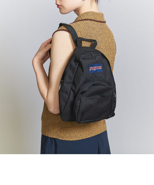 JANSPORT＞ハーフパイント リュックサック | BEAUTY&YOUTH UNITED ...