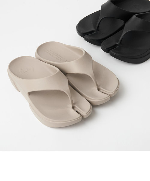 PAES＞タビ FLIPFLOP サンダル | BEAUTY&YOUTH UNITED ARROWS