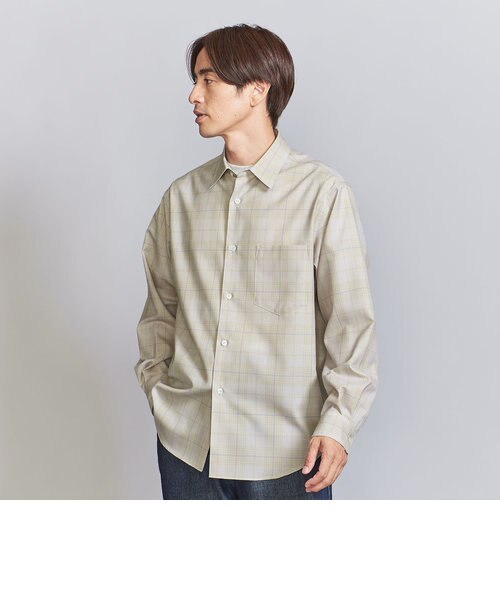 BEAUTY&YOUTH UNITED ARROWS | ビューティ&ユース ユナイテッド