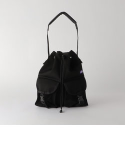 ＜THE NORTH FACE PURPLE LABEL＞Stroll Tote Bag トートバッグ -2WAY-