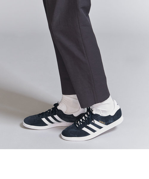 adidas Originals＞ ガゼル/スニーカー | BEAUTY&YOUTH UNITED ARROWS