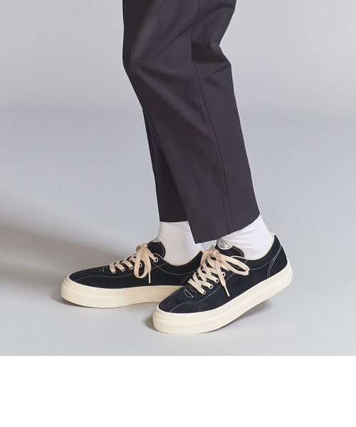 Stepney Workers Club＞ DELLOW SUEDE/スニーカー | BEAUTY&YOUTH ...