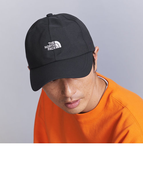 THE NORTH FACE＞ ゴアテックス キャップ -防水- | BEAUTY&YOUTH