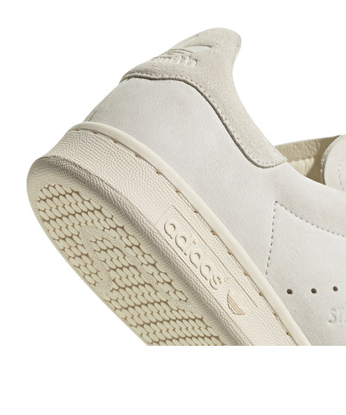 adidas Originals＞STAN SMITH LUX/スニーカー | BEAUTY&YOUTH UNITED