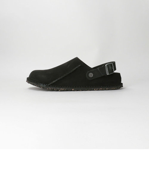 BIRKENSTOCK＞ ルトリー/シューズ | BEAUTY&YOUTH UNITED ARROWS