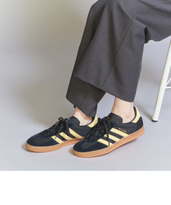 ＜adidas Originals＞GAZELLE INDOOR /スニーカー