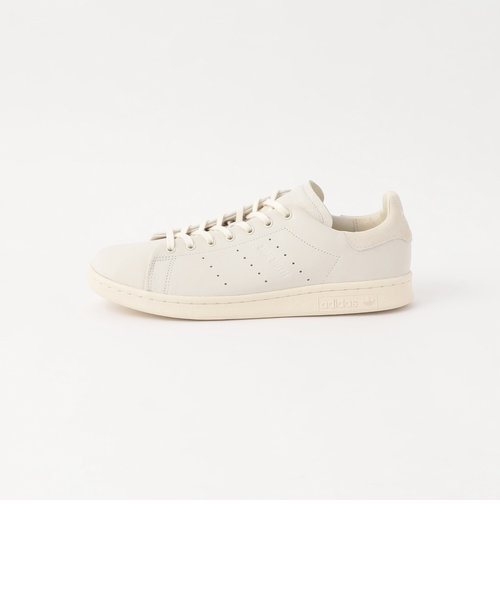 adidas Originals＞ スタンスミス LUX/スニーカー | BEAUTY&YOUTH ...