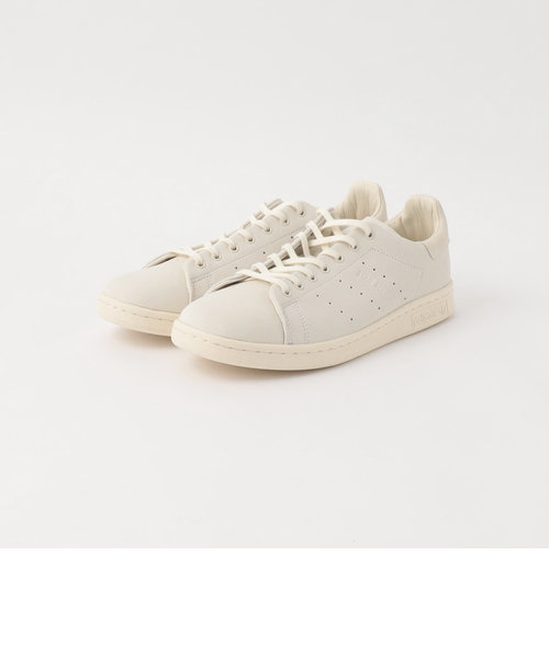 adidas Originals＞ スタンスミス LUX/スニーカー | BEAUTY&YOUTH