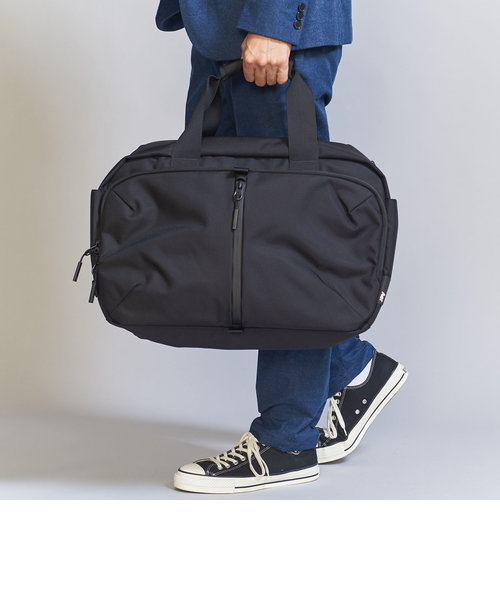 Aer＞ TRAVEL WEEKENDER/バッグ | BEAUTY&YOUTH UNITED ARROWS