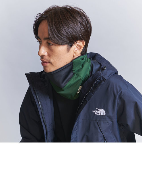 THE NORTH FACE バーサアクティブネックゲイター 新品未使用 - 小物