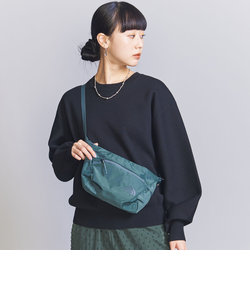 ＜THE NORTH FACE＞CAPELLA 2 ショルダーバッグ /2L