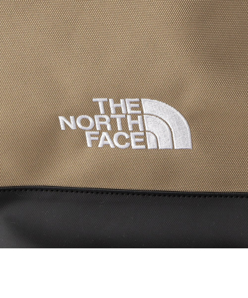 THE NORTH FACE＞FIELUDENS GEAR TOTE L/ギアトート | BEAUTY&YOUTH