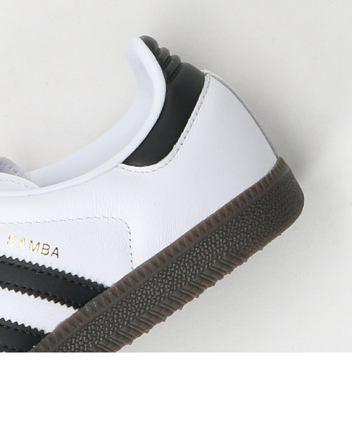 WEB限定】＜adidas Originals＞SAMBA OG/スニーカー | BEAUTY&YOUTH