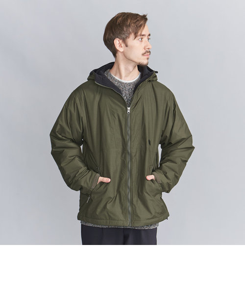 THE NORTH FACE コンパクト ノマド ジャケット
