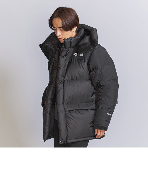 THE NORTH FACE＞ ヒムダウンパーカ | BEAUTY&YOUTH UNITED ARROWS ...
