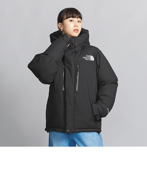 THE NORTH FACE＞バルトロライト ジャケット | BEAUTY&YOUTH UNITED