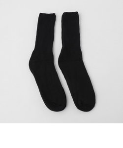 ＜The Railroad Sock＞ 2P SOCKS/ソックス