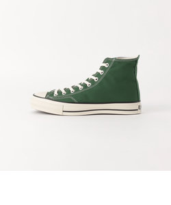 ＜CONVERSE＞ オールスター J 80s HI／スニーカー