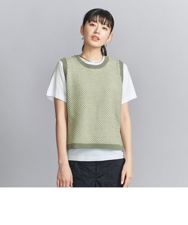 BEAUTY&YOUTH UNITED ARROWS | ビューティー＆ユース ユナイテッド 