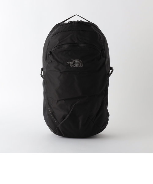 THE NORTH FACE＞ ジェミニ 22/リュック | BEAUTY&YOUTH UNITED ARROWS