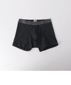 【別注】 ＜WACOAL MEN＞ BOXER PATNTS/アンダーウェア