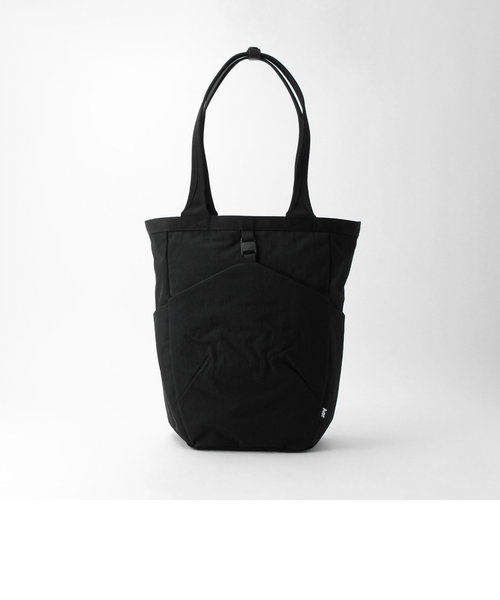 ＜Aer＞ GO TOTE 2/トートバッグ
