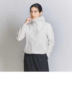 ＜THE NORTH FACE＞ベンチャー ジャケット