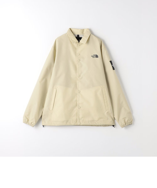 THE NORTH FACE＞ ザ コーチ ジャケット | BEAUTY&YOUTH UNITED ARROWS ...