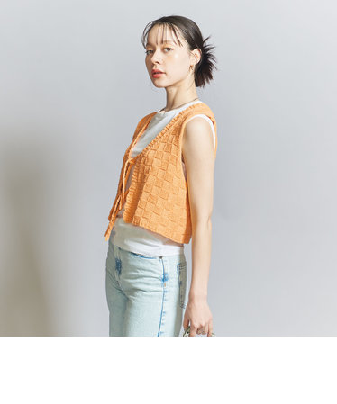 BEAUTY&YOUTH UNITED ARROWS | ビューティー＆ユース ユナイテッド ...