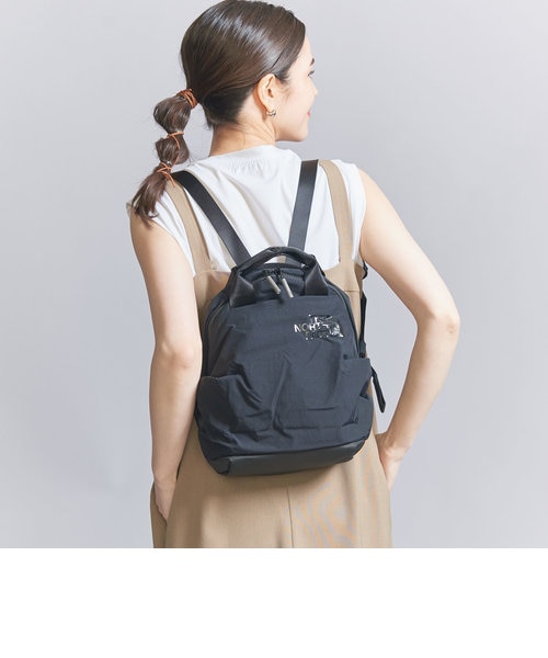 THE NORTH FACE＞ネバーストップミニバックパック/7L | BEAUTY&YOUTH