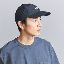 ＜THE NORTH FACE＞ バーブ キャップ -4WAYストレッチ はっ水-