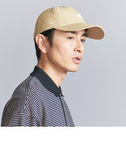 ＜THE NORTH FACE＞ バーブ キャップ -4WAYストレッチ はっ水-