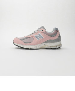 ＜New Balance＞ M2002R/スニーカー