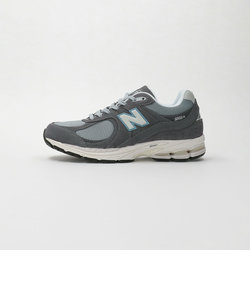 ＜New Balance＞ M2002R/スニーカー