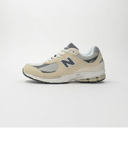 ＜New Balance＞ M2002R/スニーカー